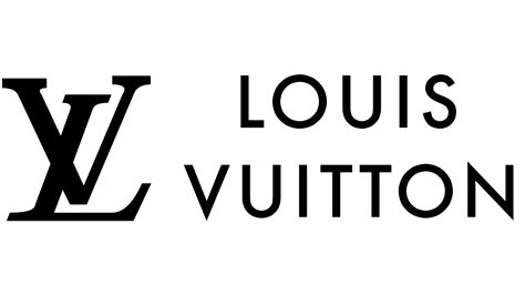 louis vuitton text symbols|louis vuitton symbol no background.